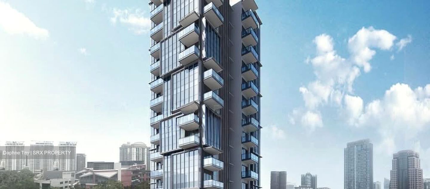 Grange 1866 (D10), Apartment #529562091